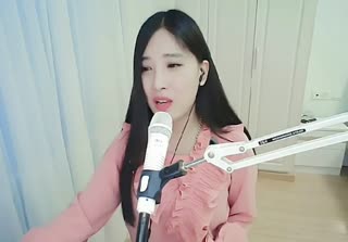 《爱情红绿灯》为爱显显灵 ~别让爱恨相伴~错与对同行