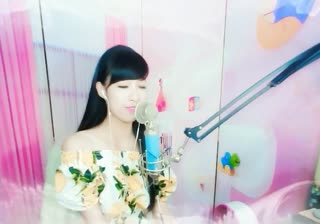 这感情《不值得》我犹豫~这种回忆不值得我提起