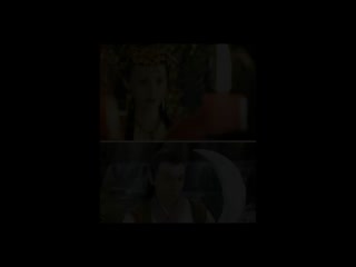 新圆月弯刀 精彩剧照提前看