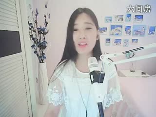 六间房热门视频啊火