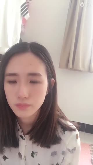 房号734942-20160714080231578