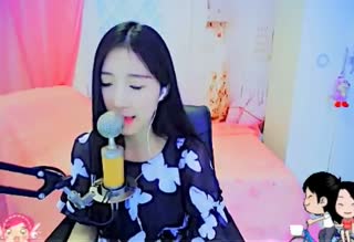 如果感到寂寞~就和我一起《摇一摇》