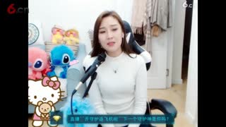 红日 晶晶51222