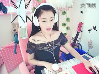 六间房美女主播Amy安然ミ代理つ-秀唱视频