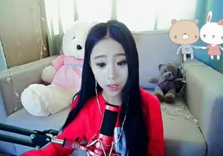 你说是我们《相见恨晚》~我说为爱你不够勇敢