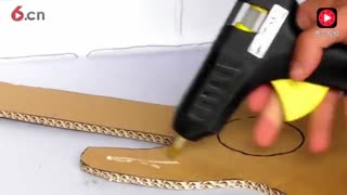自制的声音太好听了😂