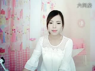 六间房美女主播☆﹀╮晴缘秀唱视频