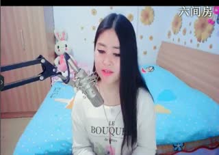 随心而遇《随爱而安》，，虽然有时也难免心酸