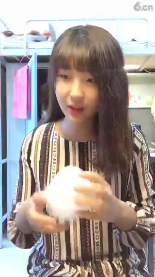 房号750891-20161012102102642