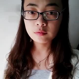 搞笑小合集纯属娱乐