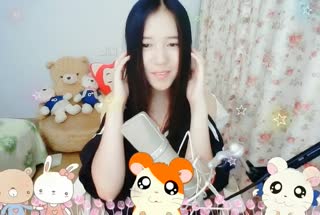 《想你想到眼泪流》~等你等到白了头~