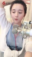 房间号784537-20180424202910109