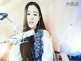 六间房实力女主播♚︶小丸子在线交友聊天
