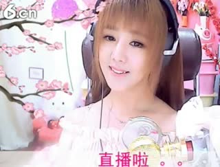 六间房美女主播☜小鱼儿❦☞秀唱视频