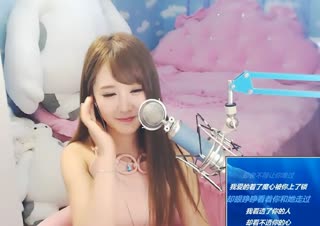 《别再说你爱着我》~别说你还在乎我~