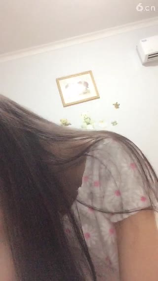 房号737474-20160807221043671