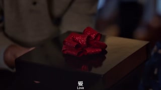 其实一直都在陪伴你的原来是····