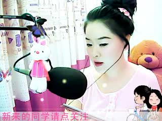爱情专属权