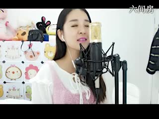 六间房美女主播❤ゞxu、02ゞ❤互动直播
