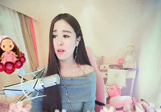 男朋友结婚了，《新娘不是我》