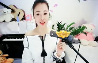 每当我想起分离时刻，悲伤就《逆流成河》