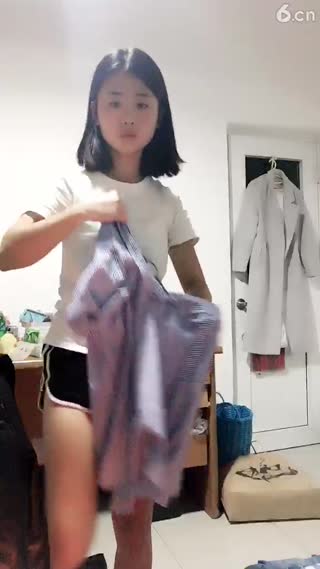 房号749850-20161015223317203