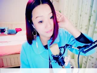 爱X无限大