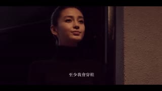 Angelababy兑现承诺 成林俊杰最新MV女主角