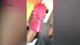 专业健身教练教你正确的锻炼方式 17.07.21.mp4