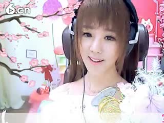 六间房美女主播☜小鱼儿@☞秀唱视频