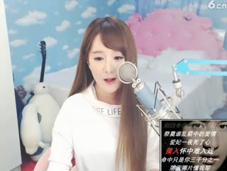 《爱妃》一笑扣梅瓶~赐死凄冷的美景