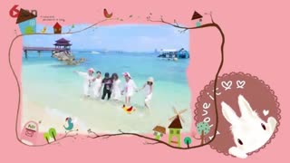 麦果公司三亚游学第四天