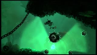 育碧《雷曼传奇》海底两万“lum”短片.mp4