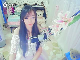 六间房美女主播╭≡★妙人儿ご秀唱红山果