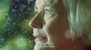 伟大的爱情，好听的bgm
