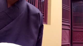 神仙哥哥辟谷经验102期：人是迷途的羔羊！【唐英格】2015