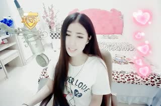 《一曲相送》一路上阳光明媚~