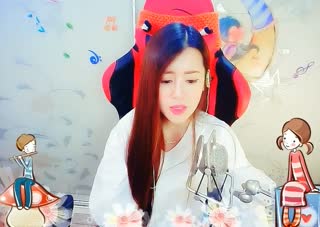 你是《魔鬼中的天使》~让恨变成太俗气的事~