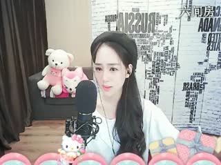 在这无声的夜~现在的我《需要人陪》