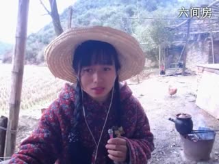 六间房最火女主播东方不败哪