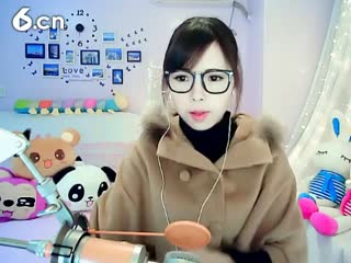 六间房最红美女主播☆﹀╮晴缘秀唱直播