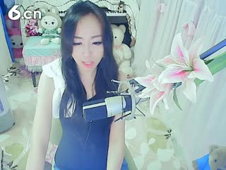 六间房美女主播╭≡★妙人儿ご秀唱