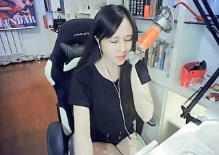 《他说的谎》~真实的连眼都不用眨~
