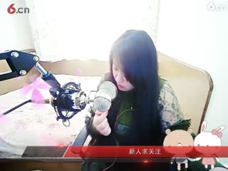 房间号769927-20170222140332507