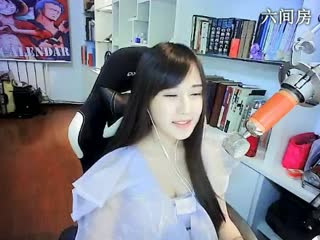 六间房美女热舞秀场直播8秒．．&middot;&deg;♡ 聊天交友视频秀