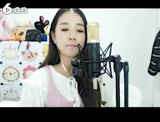 六间房可爱主播❤ゞxu、02ゞ❤在线交友聊天