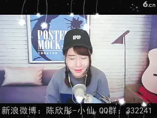 房号1123-20161103刚刚好