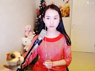 房号3028-20161209170222669