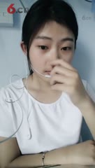 房间号750062-20170430121925812