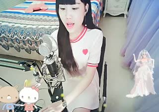 我要《慢慢慢慢忘记你》~不要想起你~